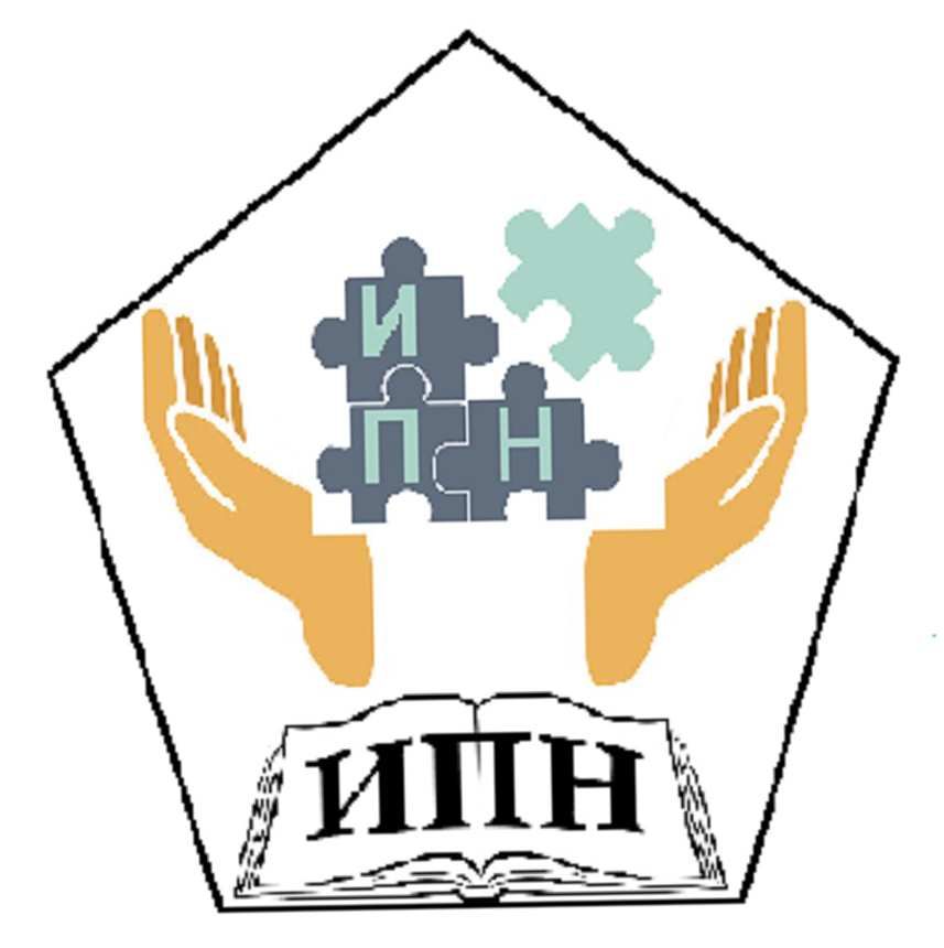 logo_instituta_nov.jpg